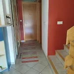 Appartamento Apartma Peter1a Begunje na Gorenjskem