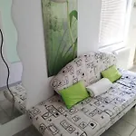 Appartamento Apartma Peter1a Begunje na Gorenjskem