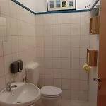 Apartma Peter1a *