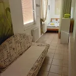Apartma Peter1a Appartamento