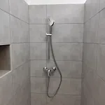 Apartma Peter1a Appartamento Begunje na Gorenjskem