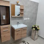 Apartma Peter1a Begunje na Gorenjskem