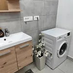 Apartma Peter1a Appartamento *