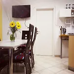 Apartma Peter1a * Begunje na Gorenjskem