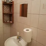 Apartma Peter1a Appartamento
