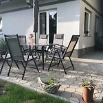 Apartma Peter1a *