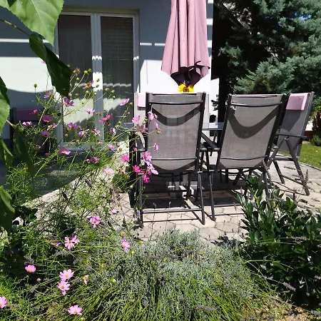 Appartamento Apartma Peter1a Begunje na Gorenjskem