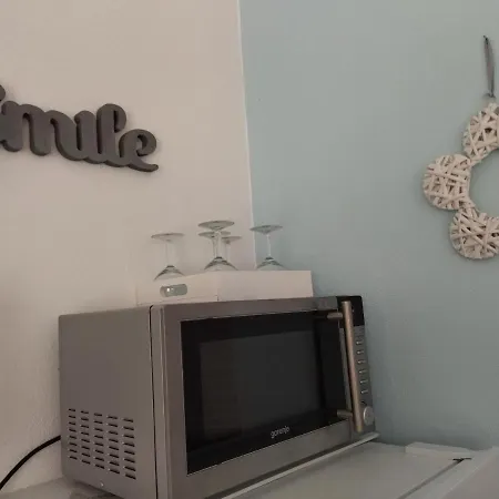 Apartma Peter1a * Begunje na Gorenjskem