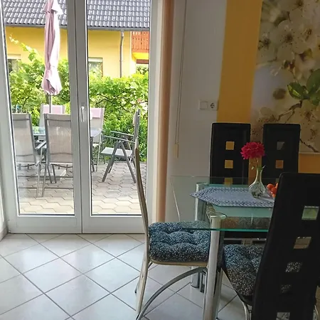 Apartma Peter1a