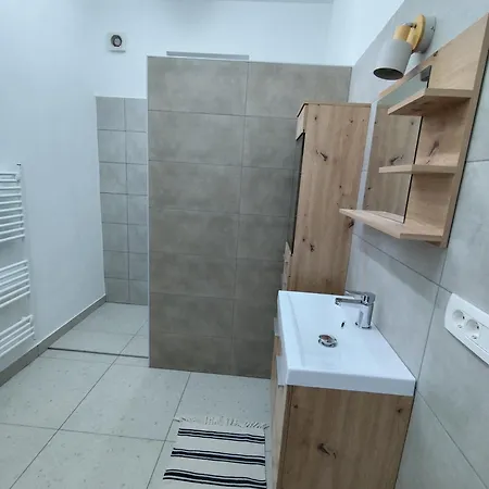 Apartma Peter1a * Begunje na Gorenjskem