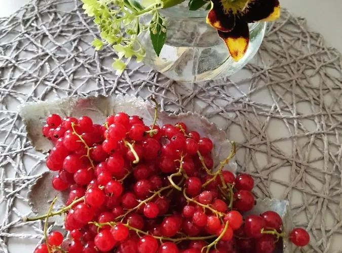 Apartma Apartma Peter1a Begunje na Gorenjskem