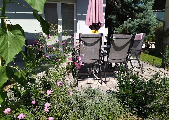 Apartma Apartma Peter1a Begunje na Gorenjskem