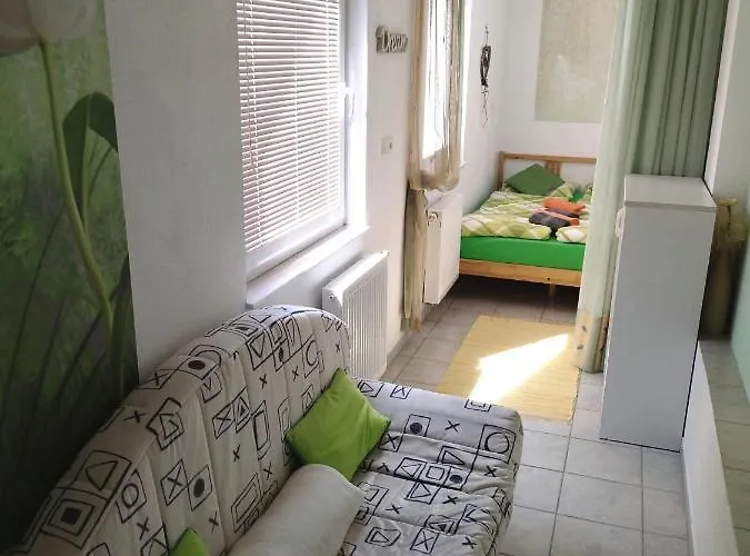 Apartma Peter1a Apartma