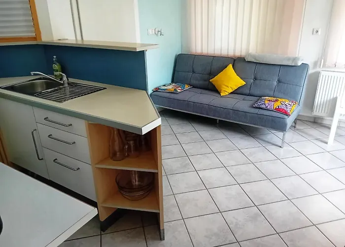 Apartma Peter1a Apartma *