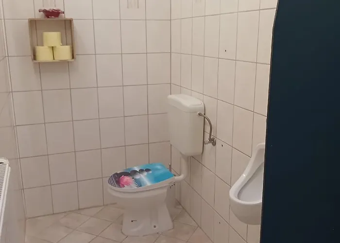 Apartma Apartma Peter1a *