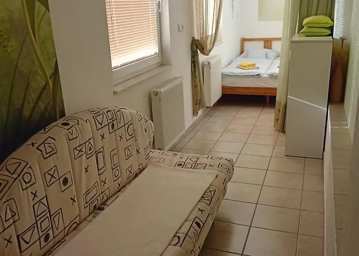 Apartma Peter1a Apartma