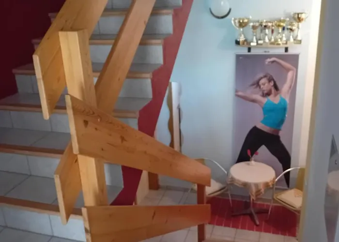 דירה Apartma Peter1a