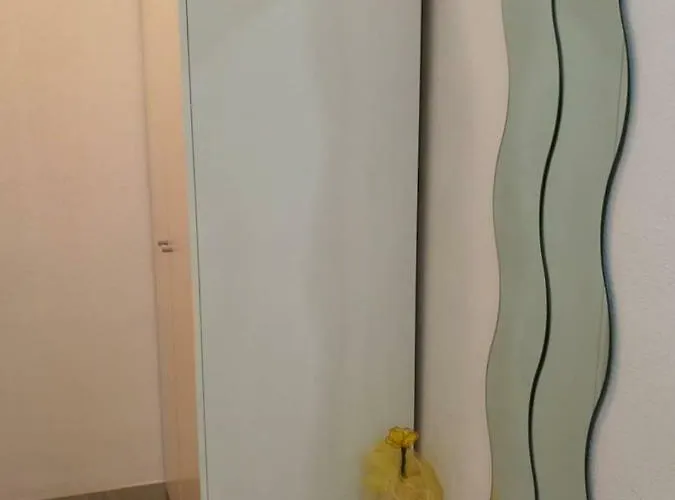 Apartma Apartma Peter1a *