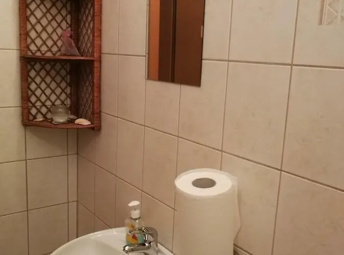 Apartma Peter1a Apartma