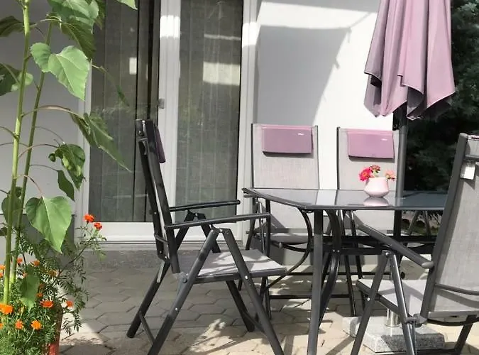 Apartma Peter1a Begunje na Gorenjskem